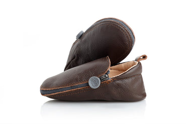 rose-et-chocolat-zipper-soft-soles-shoes-brown